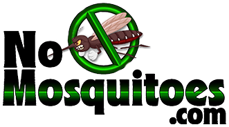 NoMosquitoes